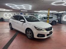 PEUGEOT 308 SW 1.5 BlueHDI Tech Edition EAT8, Diesel, Occasion / Gebraucht, Automatik - 6
