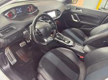 PEUGEOT 308 SW 1.5 BlueHDI Tech Edition EAT8, Diesel, Occasion / Gebraucht, Automatik - 7