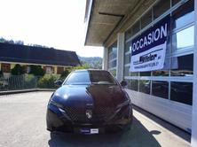 PEUGEOT 308 SW 1.2 Hybrid GT, Mild-Hybrid Benzin/Elektro, Occasion / Gebraucht, Automatik - 2