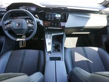 PEUGEOT 308 SW 1.2 Hybrid GT, Mild-Hybrid Benzin/Elektro, Occasion / Gebraucht, Automatik - 6