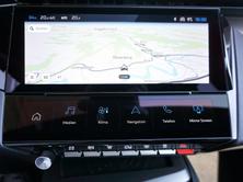 PEUGEOT 308 SW 1.2 Hybrid GT, Mild-Hybrid Benzin/Elektro, Occasion / Gebraucht, Automatik - 7