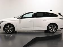 PEUGEOT 308 SW 1.2 PureTech Allure, Benzin, Occasion / Gebraucht, Automatik - 3