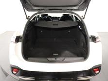 PEUGEOT 308 SW 1.2 PureTech Allure, Benzin, Occasion / Gebraucht, Automatik - 5