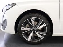 PEUGEOT 308 SW 1.2 PureTech Allure, Benzin, Occasion / Gebraucht, Automatik - 6