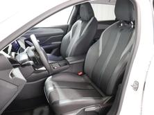 PEUGEOT 308 SW 1.2 PureTech Allure, Benzin, Occasion / Gebraucht, Automatik - 7