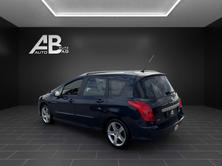 PEUGEOT 308 SW 2.0 HDI Sport Pack Automatic * 7-Plätzer *, Diesel, Occasion / Gebraucht, Automatik - 3