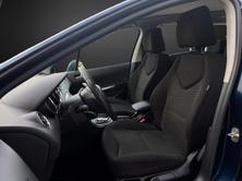 PEUGEOT 308 SW 2.0 HDI Sport Pack Automatic * 7-Plätzer *, Diesel, Occasion / Gebraucht, Automatik - 7
