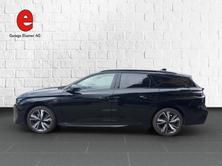 PEUGEOT 308 SW 1.2 Hybrid GT, Mild-Hybrid Petrol/Electric, Second hand / Used, Automatic - 2