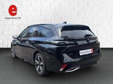 PEUGEOT 308 SW 1.2 Hybrid GT, Mild-Hybrid Petrol/Electric, Second hand / Used, Automatic - 3