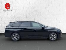 PEUGEOT 308 SW 1.2 Hybrid GT, Mild-Hybrid Petrol/Electric, Second hand / Used, Automatic - 6