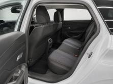PEUGEOT 308 SW 1.2 HEV 136 Active ** Werkgarantie bis 5/2028, Hybride Léger Essence/Électricité, Occasion / Utilisé, Automatique - 5