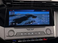 PEUGEOT 308 SW 1.2 HEV 136 Active ** Werkgarantie bis 5/2028, Hybride Léger Essence/Électricité, Occasion / Utilisé, Automatique - 7