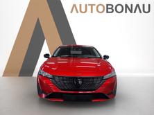 PEUGEOT 308 SW 1.2 PureTech Allure, Benzina, Occasioni / Usate, Automatico - 6