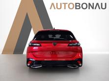 PEUGEOT 308 SW 1.2 PureTech Allure, Benzina, Occasioni / Usate, Automatico - 3