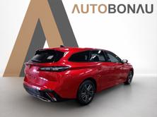 PEUGEOT 308 SW 1.2 PureTech Allure, Benzina, Occasioni / Usate, Automatico - 4