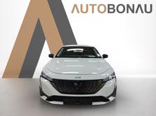 PEUGEOT 308 SW 1.2 PureTech Allure, Benzina, Occasioni / Usate, Automatico - 5