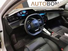 PEUGEOT 308 SW 1.2 PureTech Allure, Benzina, Occasioni / Usate, Automatico - 6