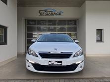 PEUGEOT 308 SW 1.6 BlueHDI Active Automatic, Diesel, Occasion / Gebraucht, Automatik - 2