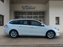 PEUGEOT 308 SW 1.6 BlueHDI Active Automatic, Diesel, Occasion / Gebraucht, Automatik - 4