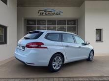 PEUGEOT 308 SW 1.6 BlueHDI Active Automatic, Diesel, Occasion / Gebraucht, Automatik - 5