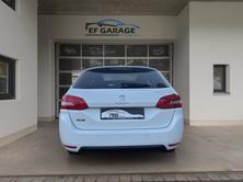 PEUGEOT 308 SW 1.6 BlueHDI Active Automatic, Diesel, Occasion / Gebraucht, Automatik - 6