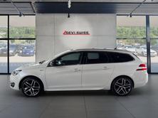 PEUGEOT 308 SW 1.2 THP GT Line Automatic*Frisch ab MFK,1 Jah, Benzina, Occasioni / Usate, Automatico - 5