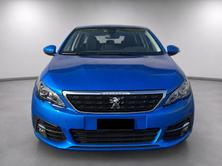 PEUGEOT 308 SW 1.5 BlueHDI Business Line EAT8 ** Frisch ab M, Diesel, Second hand / Used, Automatic - 3