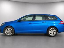 PEUGEOT 308 SW 1.5 BlueHDI Business Line EAT8 ** Frisch ab M, Diesel, Second hand / Used, Automatic - 5