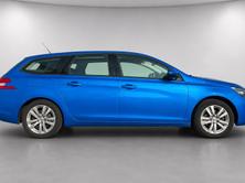 PEUGEOT 308 SW 1.5 BlueHDI Business Line EAT8 ** Frisch ab M, Diesel, Second hand / Used, Automatic - 6
