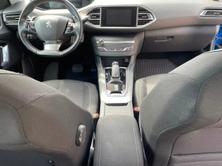 PEUGEOT 308 SW 1.5 BlueHDI Business Line EAT8 ** Frisch ab M, Diesel, Second hand / Used, Automatic - 7