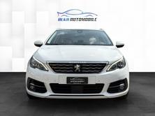 PEUGEOT 308 SW 1.5 BlueHDI Allure EAT8, Diesel, Second hand / Used, Automatic - 2