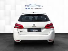 PEUGEOT 308 SW 1.5 BlueHDI Allure EAT8, Diesel, Second hand / Used, Automatic - 6