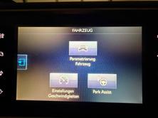 PEUGEOT 308 SW 1.2 THP Active, Petrol, Second hand / Used, Manual - 7