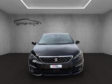 PEUGEOT 308 SW 1.2 PureTech 130 Allure S/S, Benzin, Occasion / Gebraucht, Automatik - 7