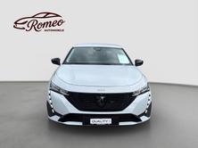 PEUGEOT 308 SW 1.2 Hybrid 136 Style ** Werkgarantie bis 5/20, Mild-Hybrid Petrol/Electric, Second hand / Used, Automatic - 7