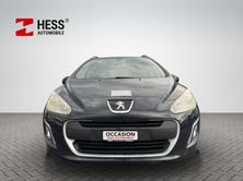 PEUGEOT 308 SW 1.6 HDI Business, Diesel, Occasioni / Usate, Manuale - 2