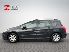 PEUGEOT 308 SW 1.6 HDI Business, Diesel, Occasioni / Usate, Manuale - 3