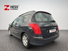PEUGEOT 308 SW 1.6 HDI Business, Diesel, Occasioni / Usate, Manuale - 4