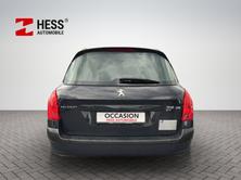 PEUGEOT 308 SW 1.6 HDI Business, Diesel, Occasioni / Usate, Manuale - 5