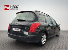 PEUGEOT 308 SW 1.6 HDI Business, Diesel, Occasioni / Usate, Manuale - 6