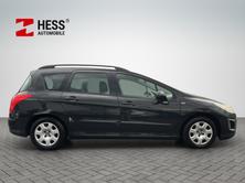 PEUGEOT 308 SW 1.6 HDI Business, Diesel, Occasioni / Usate, Manuale - 7