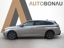 PEUGEOT 308 SW 1.2 PureTech Allure, Petrol, Second hand / Used, Automatic - 2