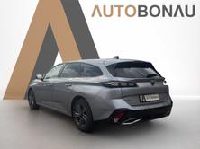 PEUGEOT 308 SW 1.2 PureTech Allure, Petrol, Second hand / Used, Automatic - 3