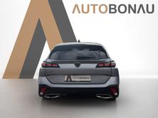 PEUGEOT 308 SW 1.2 PureTech Allure, Petrol, Second hand / Used, Automatic - 4
