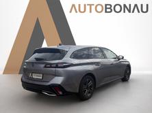 PEUGEOT 308 SW 1.2 PureTech Allure, Petrol, Second hand / Used, Automatic - 5