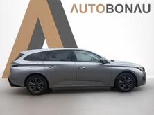 PEUGEOT 308 SW 1.2 PureTech Allure, Petrol, Second hand / Used, Automatic - 6