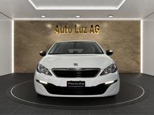 PEUGEOT 308 SW 1.2 THP Access, Essence, Occasion / Utilisé, Manuelle - 2