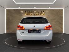 PEUGEOT 308 SW 1.2 THP Access, Essence, Occasion / Utilisé, Manuelle - 3