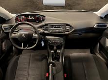 PEUGEOT 308 SW 1.2 THP Access, Essence, Occasion / Utilisé, Manuelle - 4