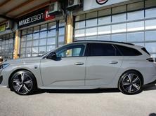 PEUGEOT 308 SW 1.6 PHEV 180 GT, Plug-in-Hybrid Petrol/Electric, Second hand / Used, Automatic - 2
